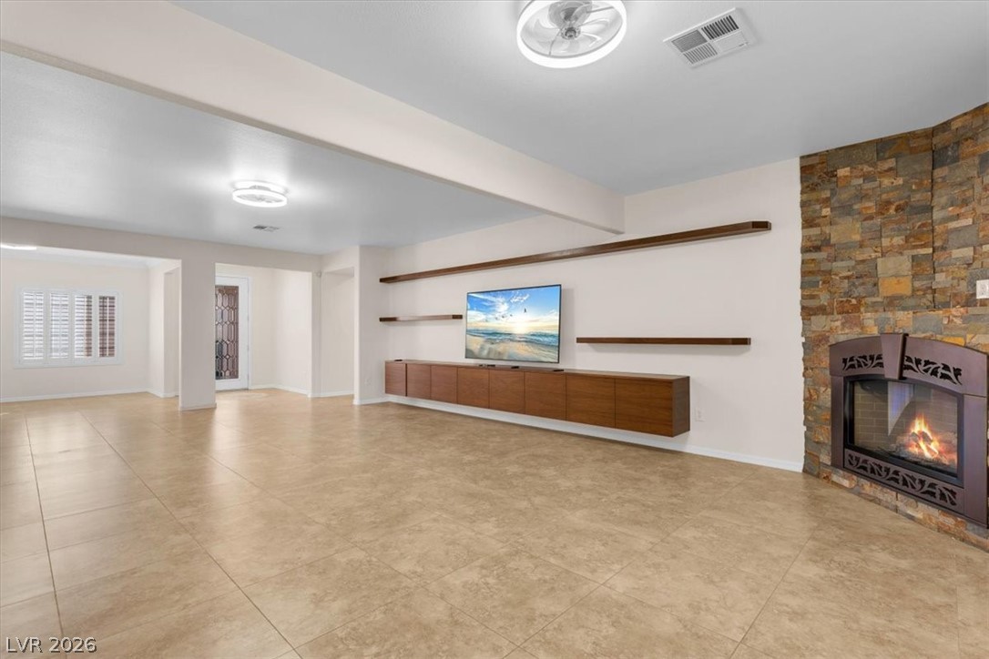2237 Suffron Hills Court Henderson NV 89044