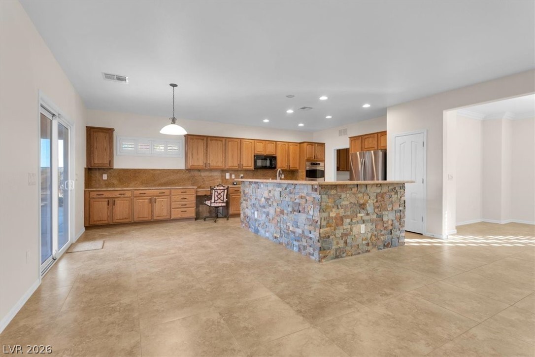2237 Suffron Hills Court Henderson NV 89044