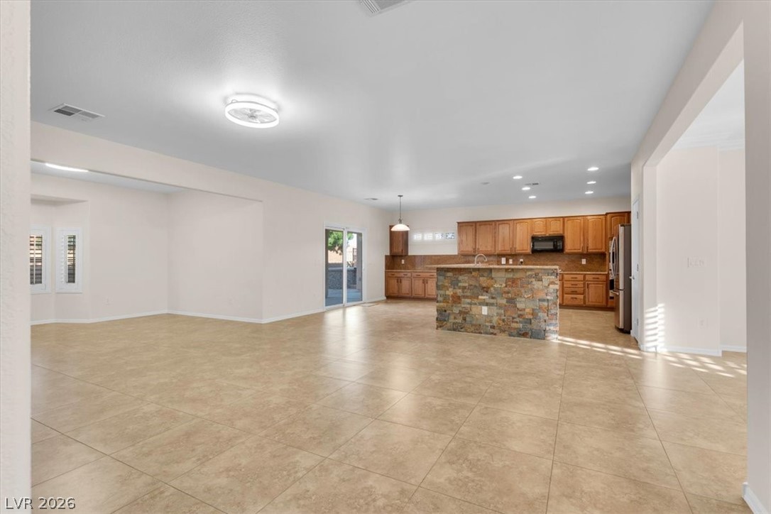 2237 Suffron Hills Court Henderson NV 89044