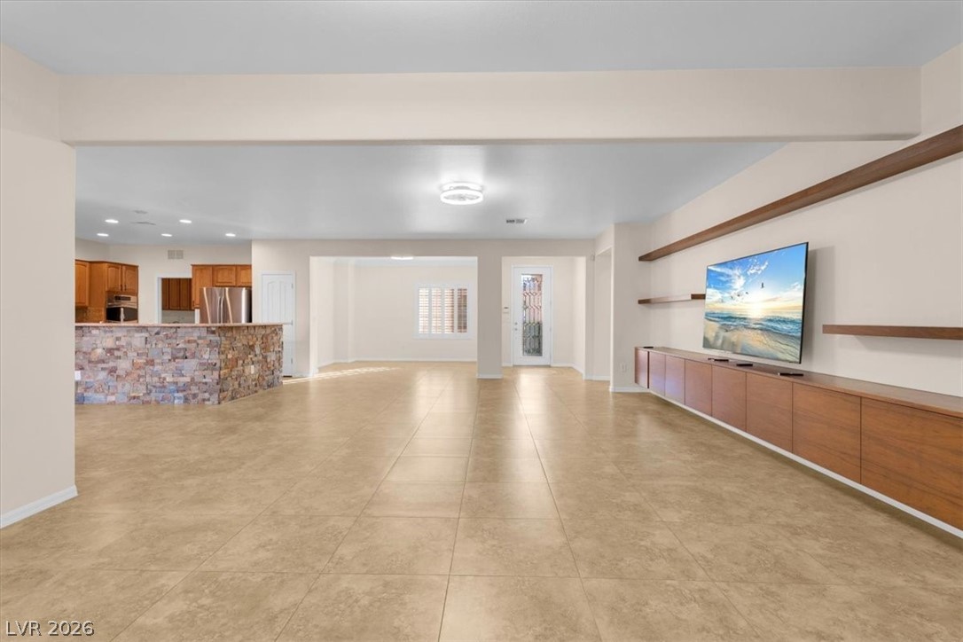 2237 Suffron Hills Court Henderson NV 89044