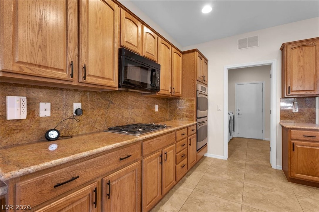 2237 Suffron Hills Court Henderson NV 89044