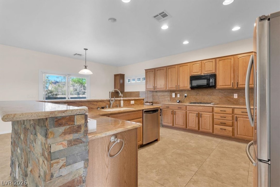 2237 Suffron Hills Court Henderson NV 89044
