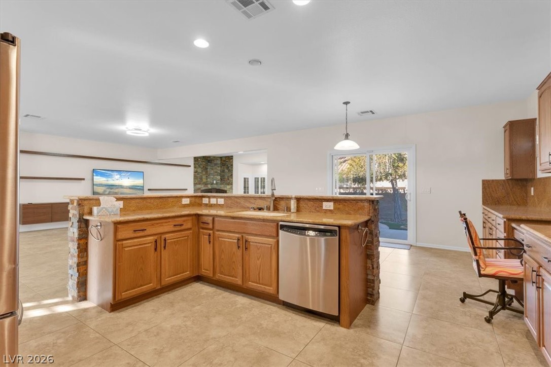 2237 Suffron Hills Court Henderson NV 89044