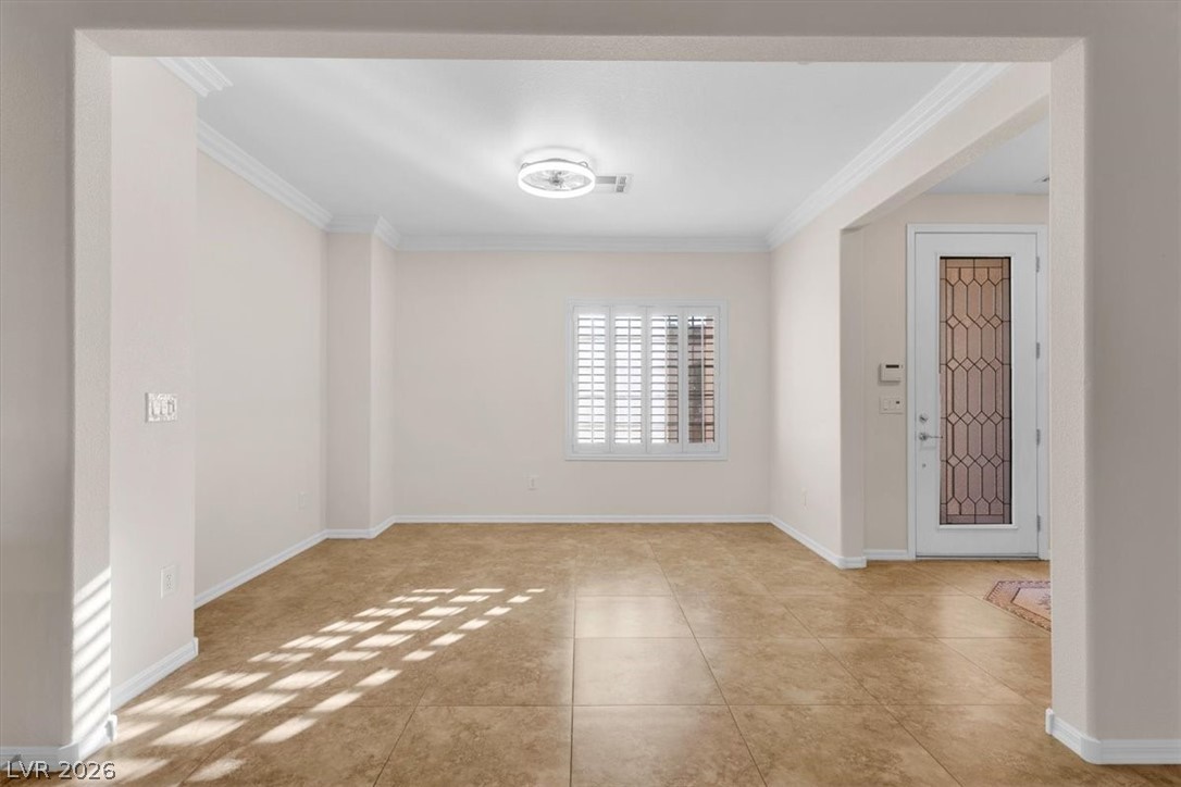 2237 Suffron Hills Court Henderson NV 89044