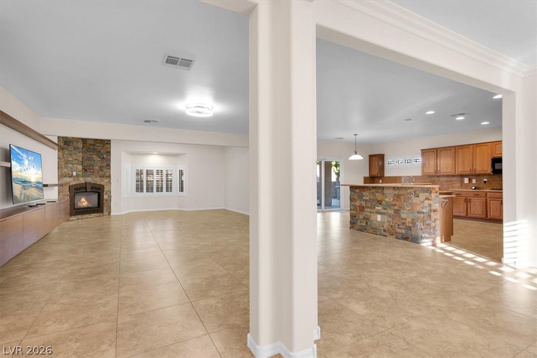 2237 Suffron Hills Court Henderson NV 89044