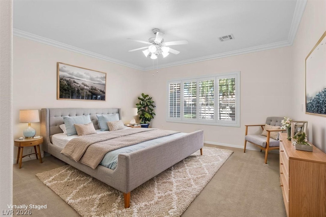 2237 Suffron Hills Court Henderson NV 89044