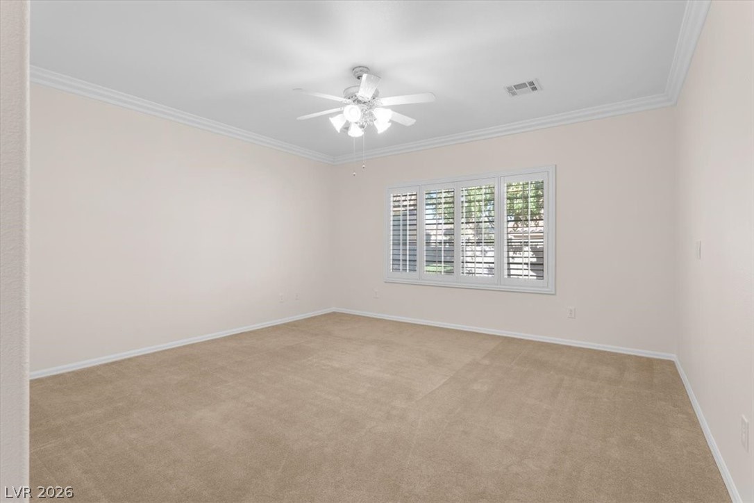 2237 Suffron Hills Court Henderson NV 89044