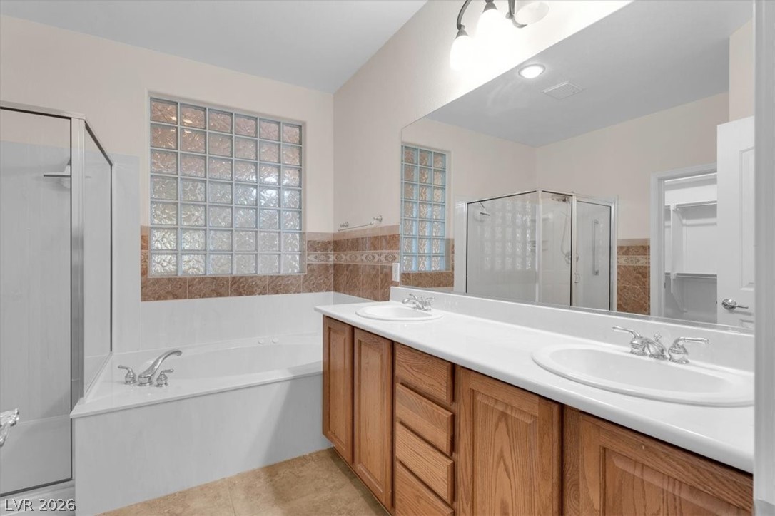 2237 Suffron Hills Court Henderson NV 89044
