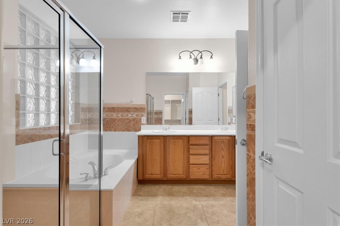 2237 Suffron Hills Court Henderson NV 89044