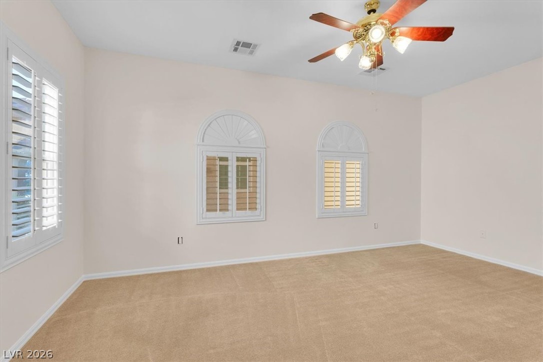 2237 Suffron Hills Court Henderson NV 89044