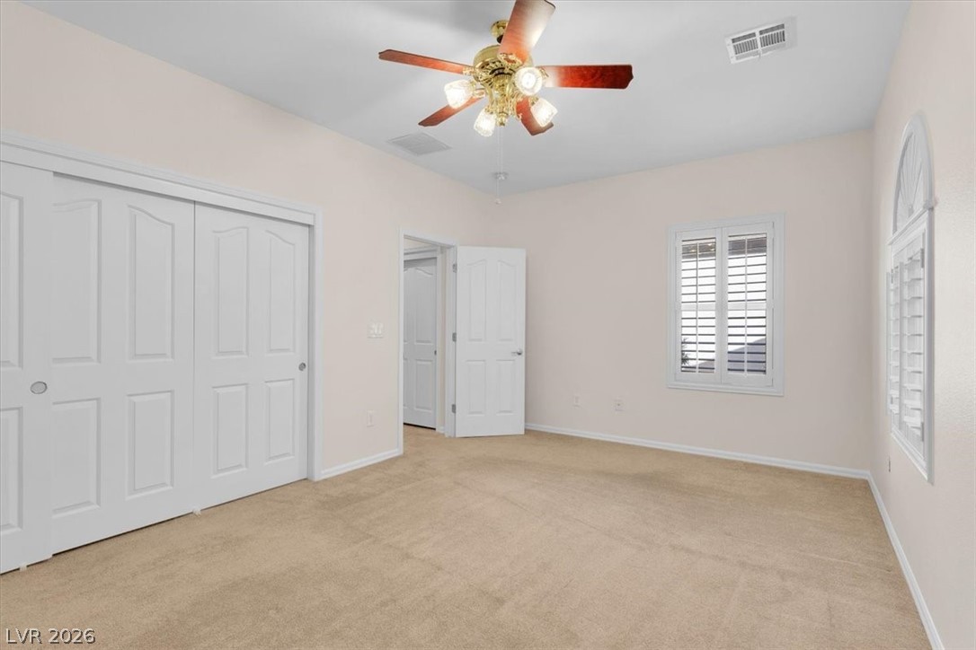 2237 Suffron Hills Court Henderson NV 89044