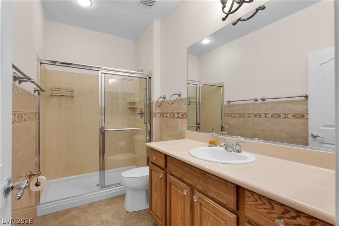 2237 Suffron Hills Court Henderson NV 89044