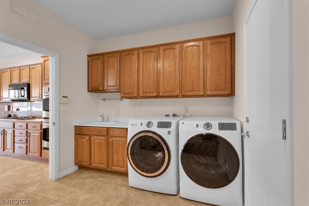 2237 Suffron Hills Court Henderson NV 89044