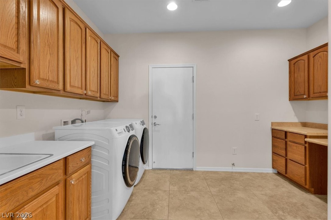 2237 Suffron Hills Court Henderson NV 89044