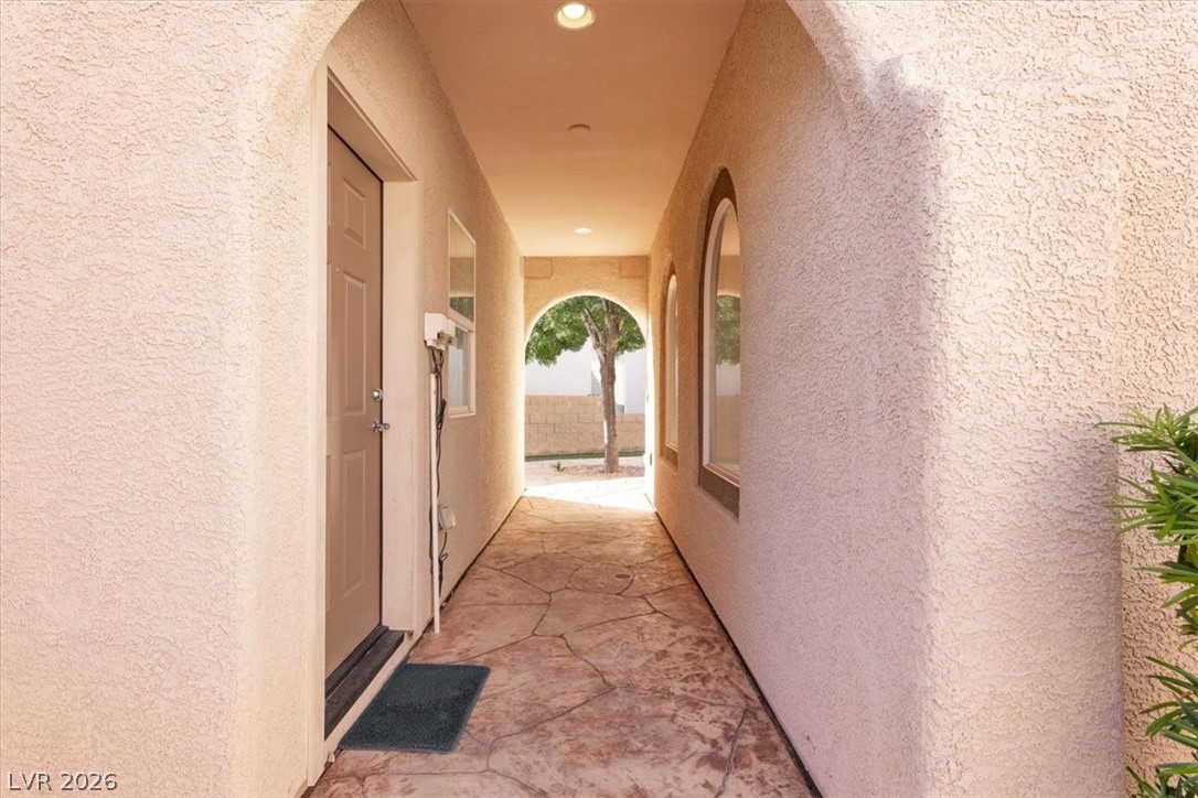 2237 Suffron Hills Court Henderson NV 89044