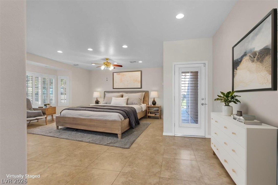 2237 Suffron Hills Court Henderson NV 89044