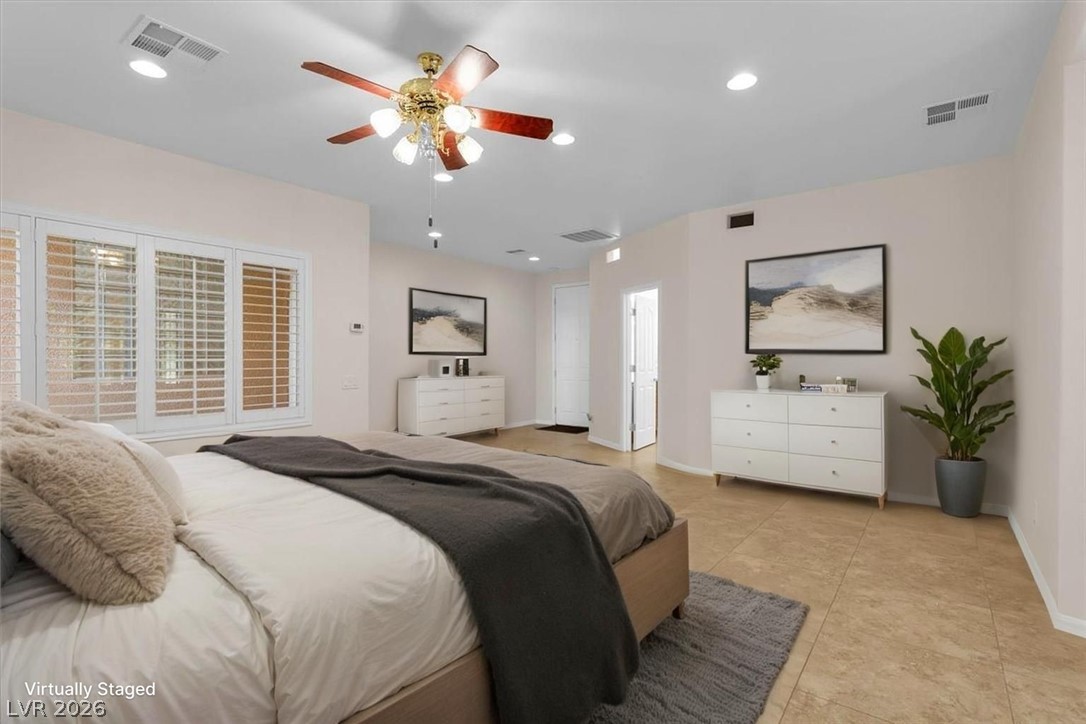 2237 Suffron Hills Court Henderson NV 89044
