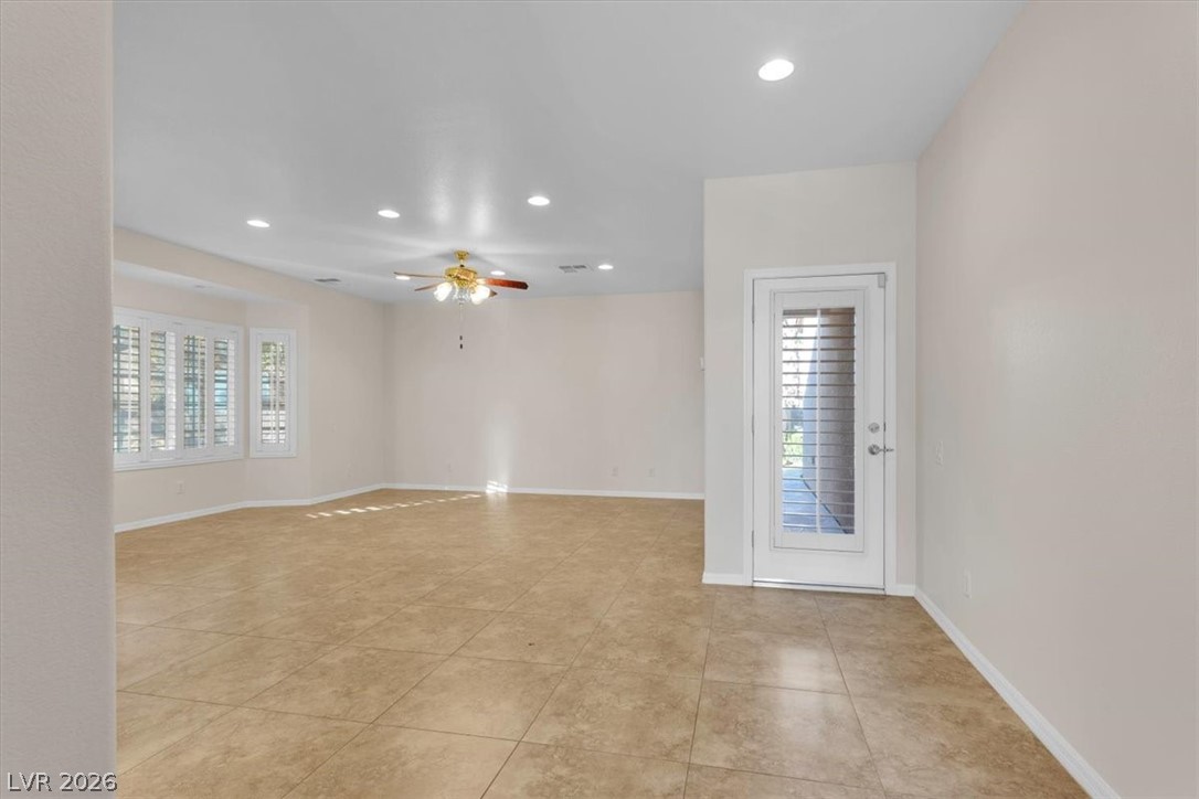 2237 Suffron Hills Court Henderson NV 89044
