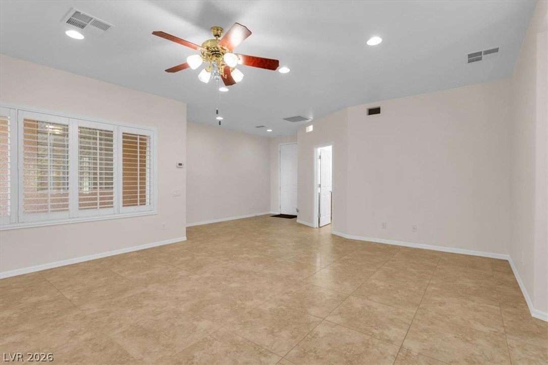 2237 Suffron Hills Court Henderson NV 89044