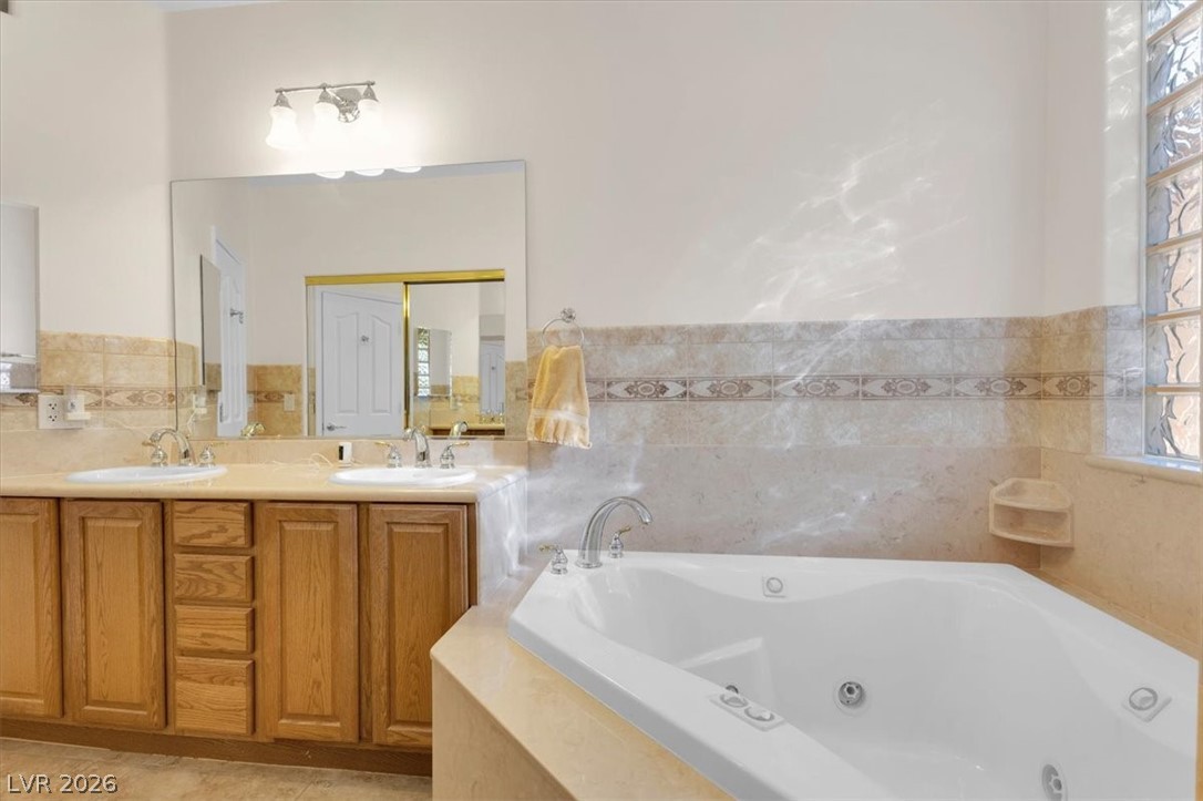 2237 Suffron Hills Court Henderson NV 89044