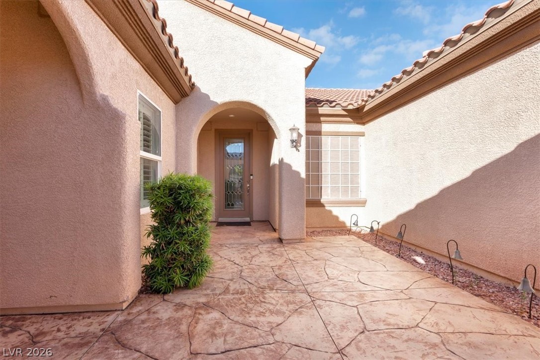 2237 Suffron Hills Court Henderson NV 89044