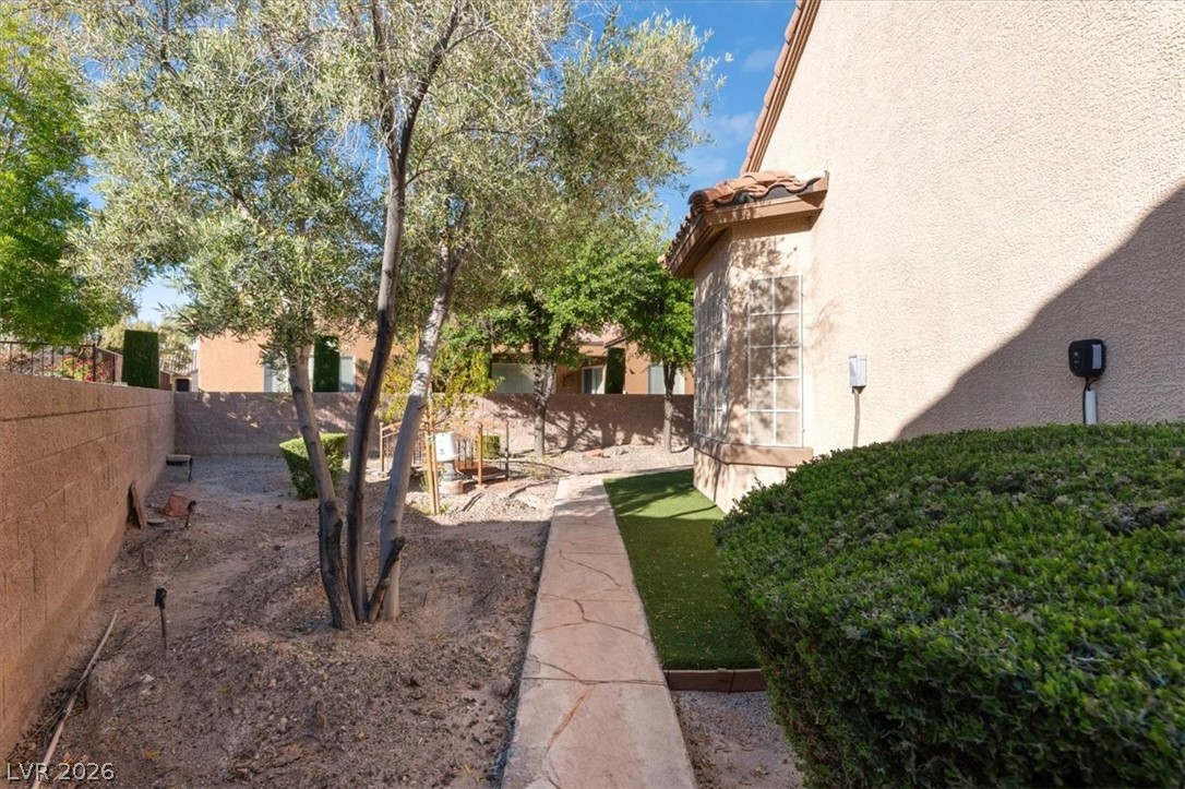 2237 Suffron Hills Court Henderson NV 89044