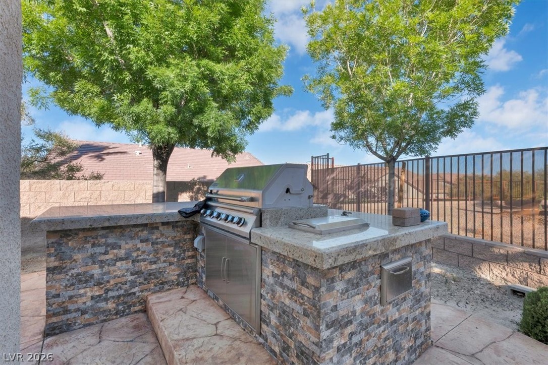 2237 Suffron Hills Court Henderson NV 89044