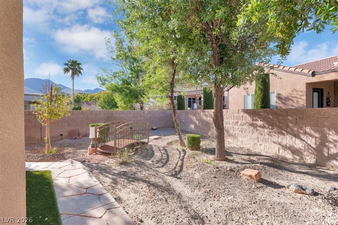 2237 Suffron Hills Court Henderson NV 89044