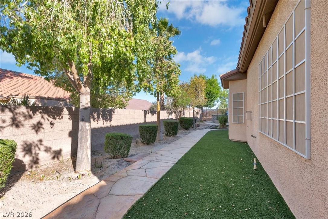 2237 Suffron Hills Court Henderson NV 89044