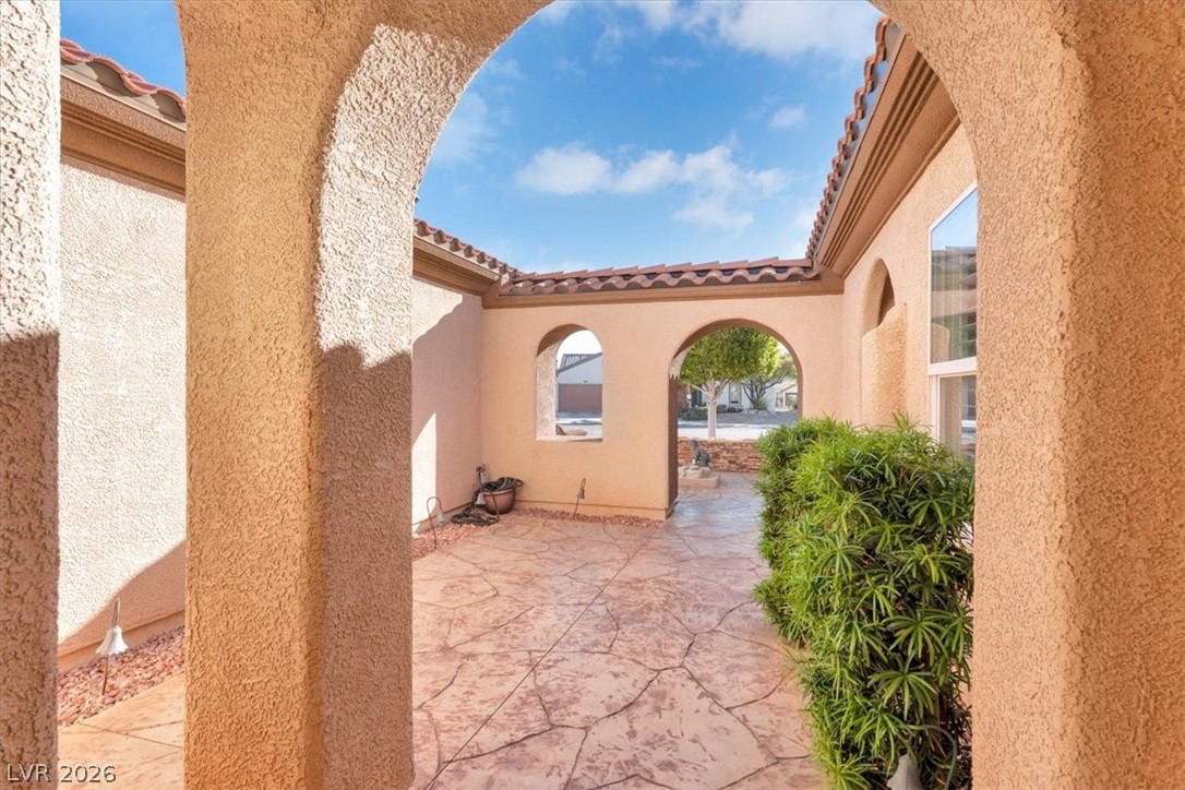 2237 Suffron Hills Court Henderson NV 89044