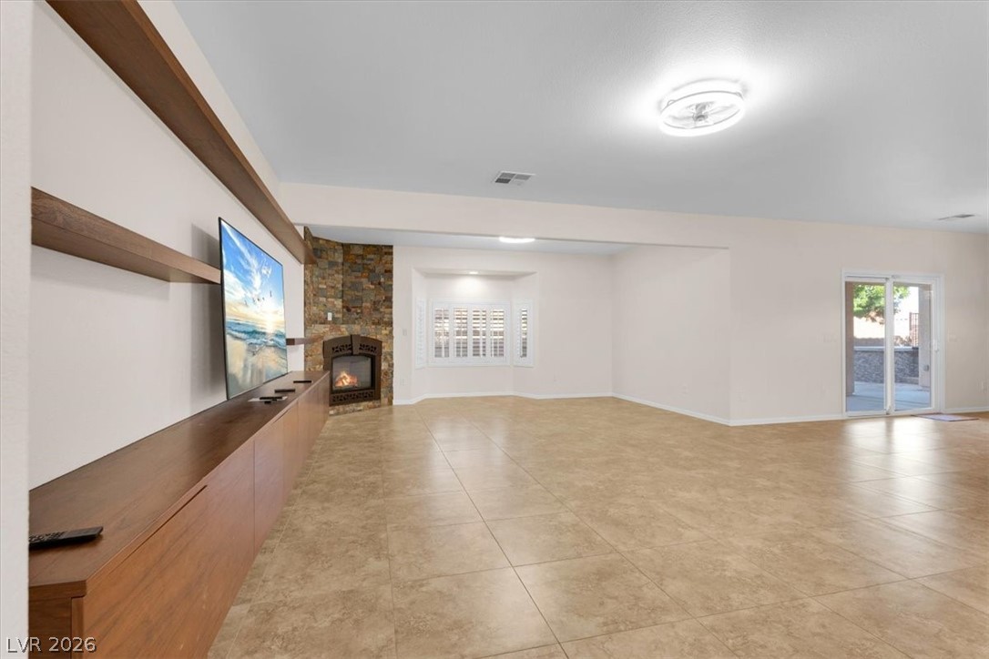 2237 Suffron Hills Court Henderson NV 89044