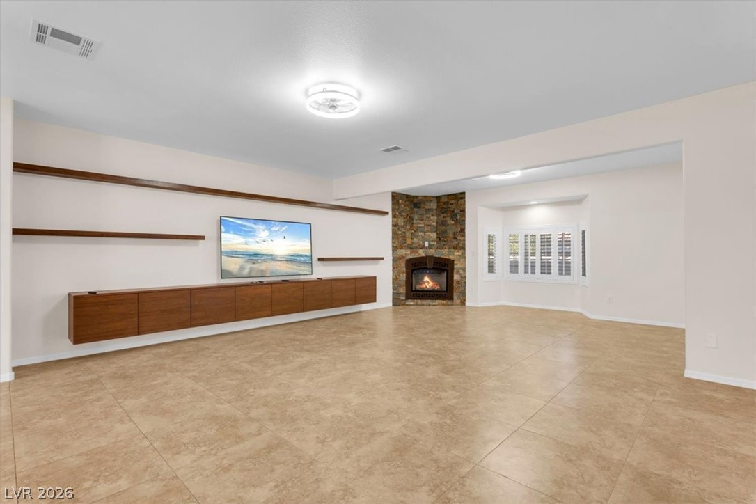 2237 Suffron Hills Court Henderson NV 89044
