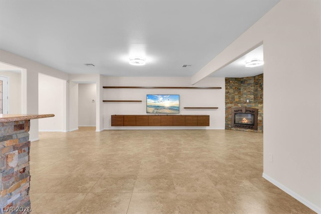 2237 Suffron Hills Court Henderson NV 89044