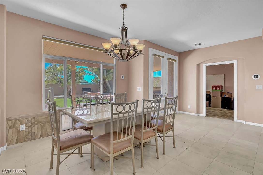 9304 Brilliant Ore Drive Las Vegas NV 89143