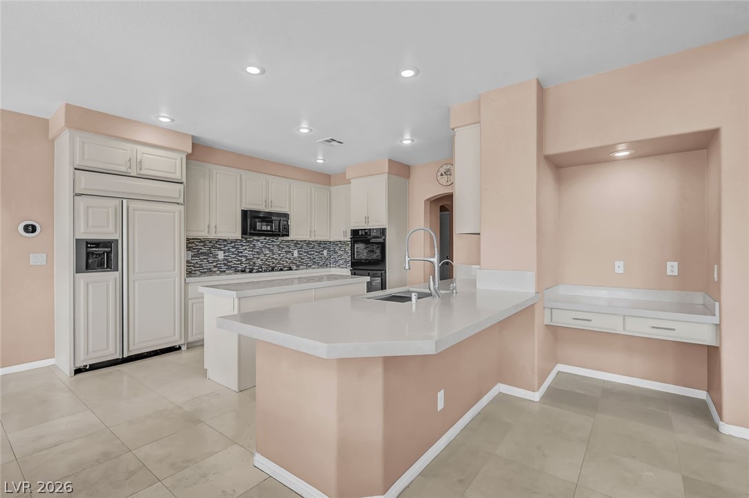 9304 Brilliant Ore Drive Las Vegas NV 89143