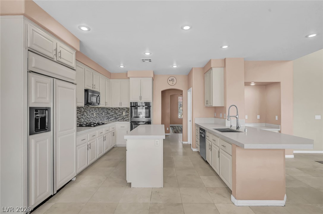 9304 Brilliant Ore Drive Las Vegas NV 89143