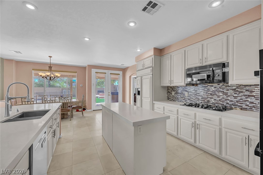 9304 Brilliant Ore Drive Las Vegas NV 89143