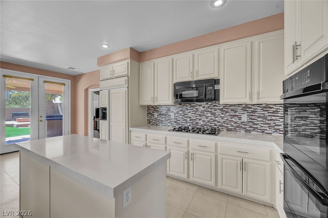 9304 Brilliant Ore Drive Las Vegas NV 89143