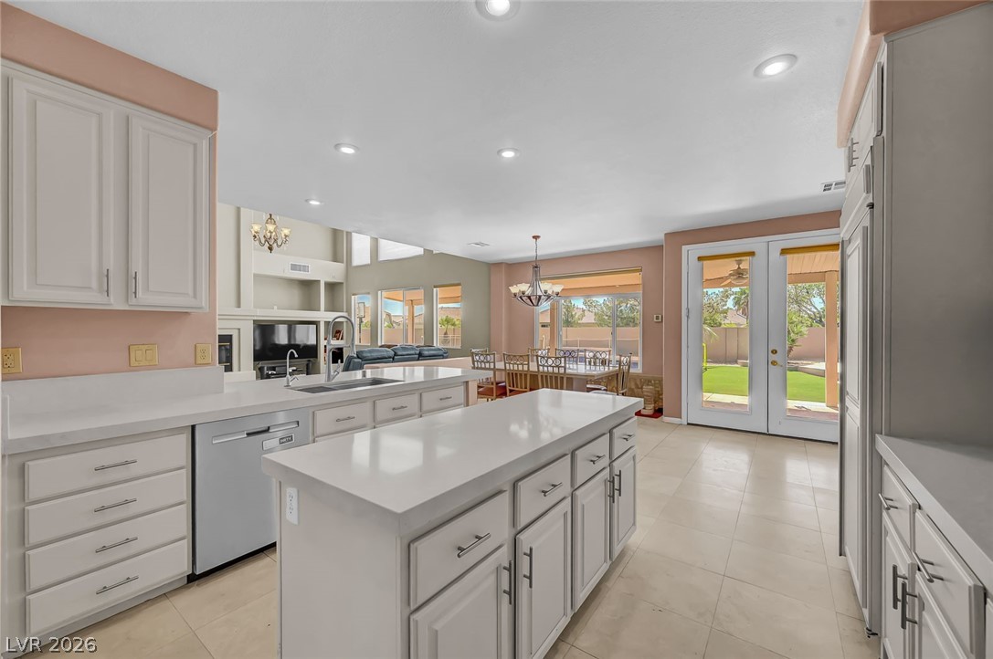 9304 Brilliant Ore Drive Las Vegas NV 89143
