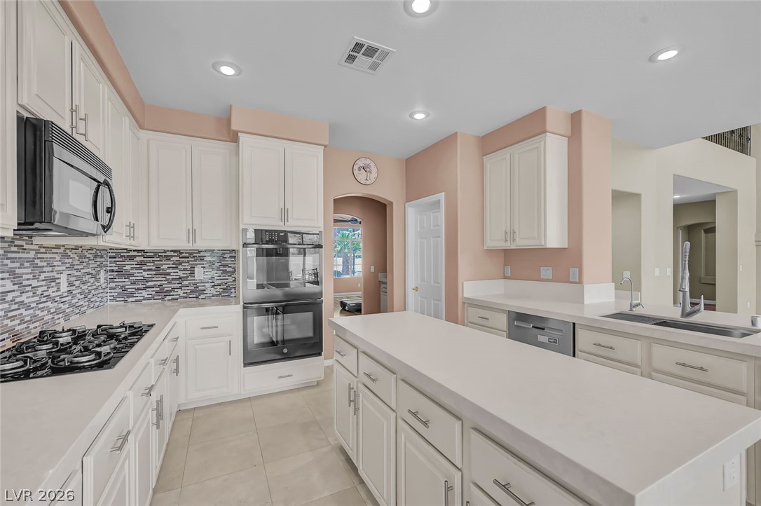 9304 Brilliant Ore Drive Las Vegas NV 89143