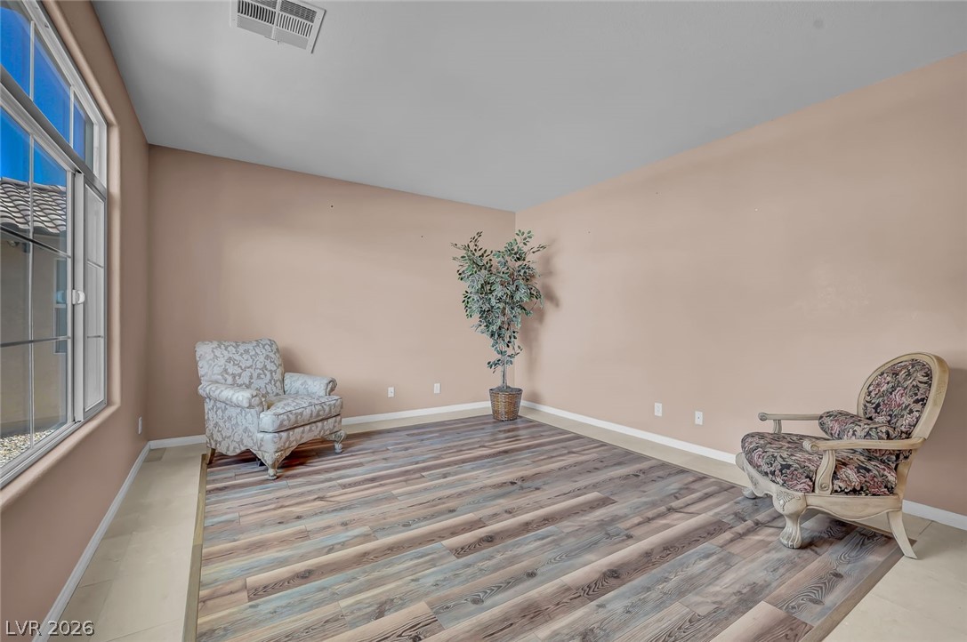 9304 Brilliant Ore Drive Las Vegas NV 89143