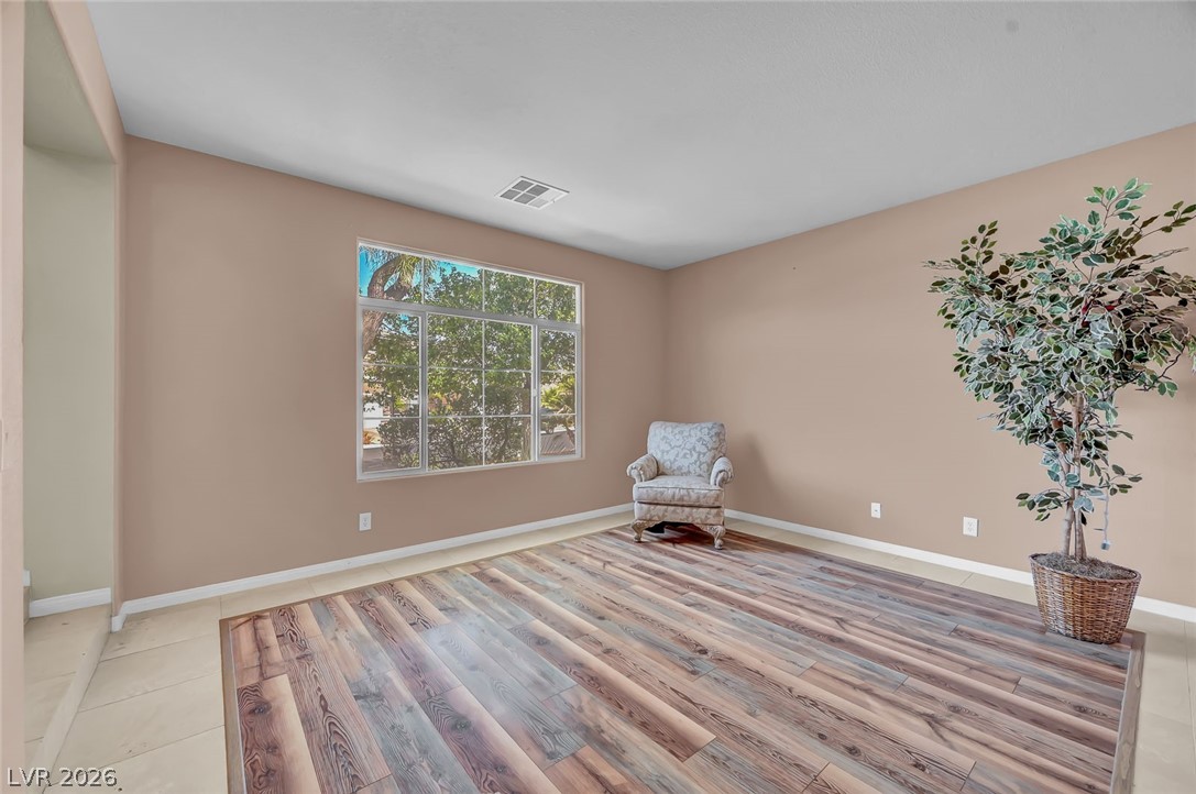 9304 Brilliant Ore Drive Las Vegas NV 89143