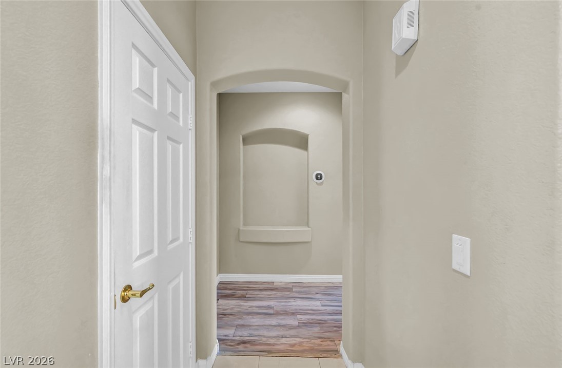 9304 Brilliant Ore Drive Las Vegas NV 89143