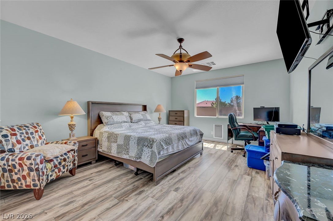 9304 Brilliant Ore Drive Las Vegas NV 89143