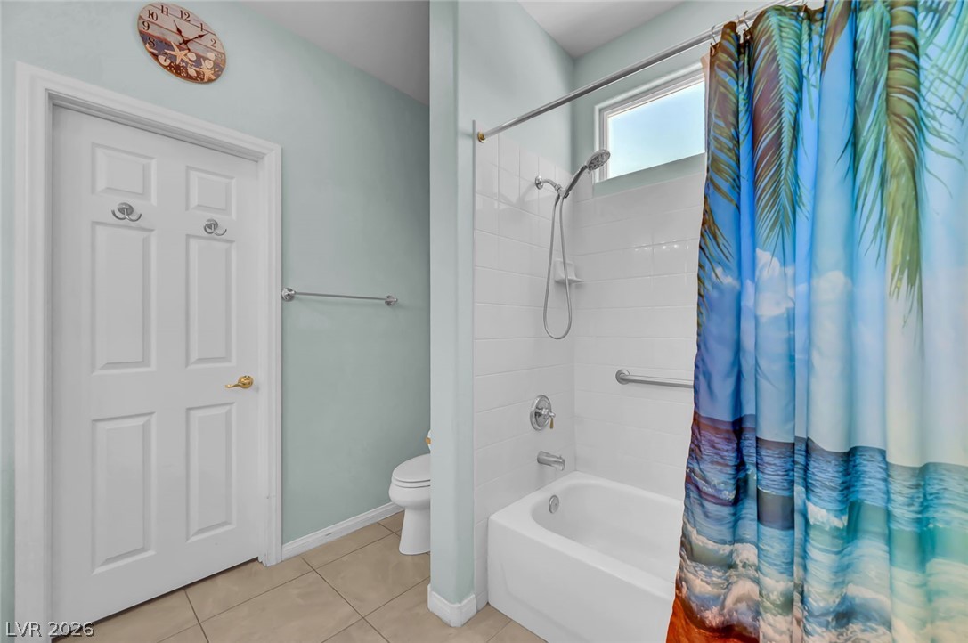 9304 Brilliant Ore Drive Las Vegas NV 89143