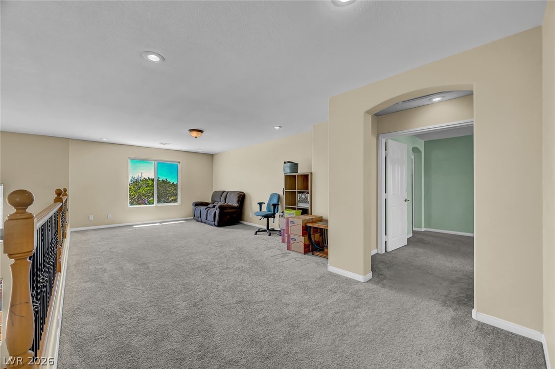 9304 Brilliant Ore Drive Las Vegas NV 89143