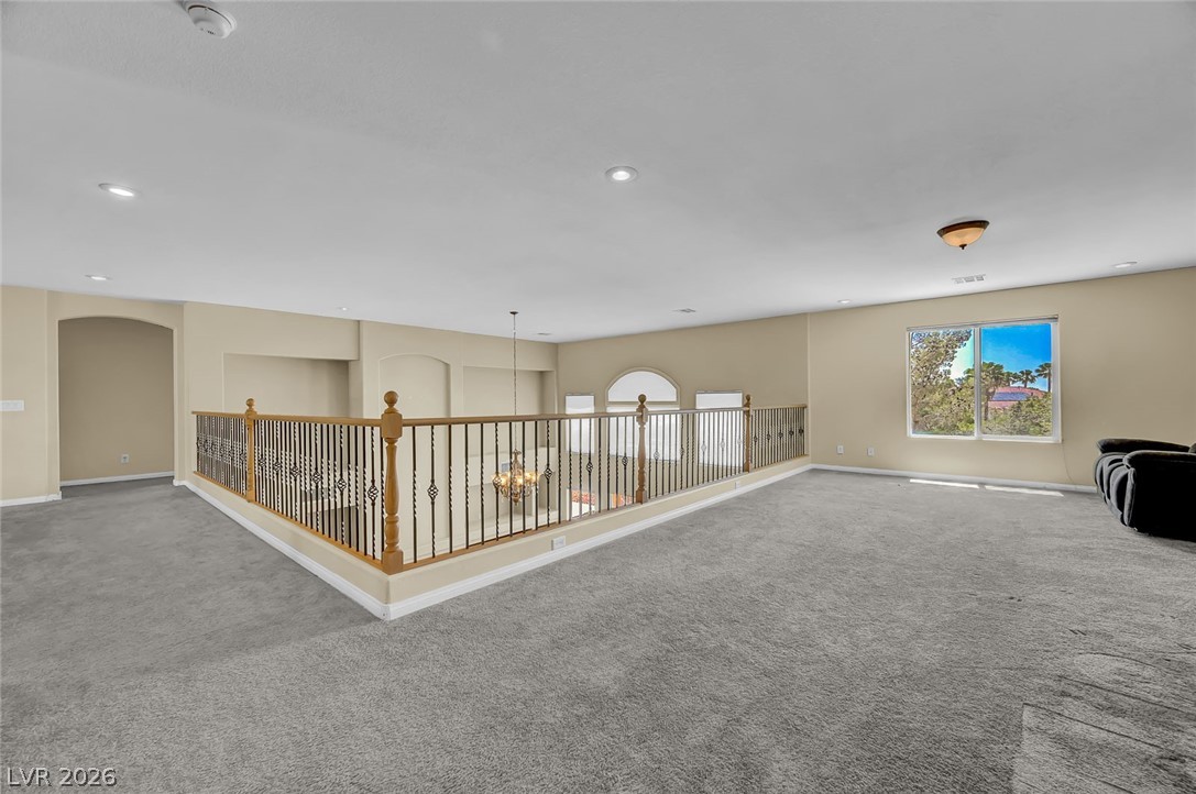 9304 Brilliant Ore Drive Las Vegas NV 89143