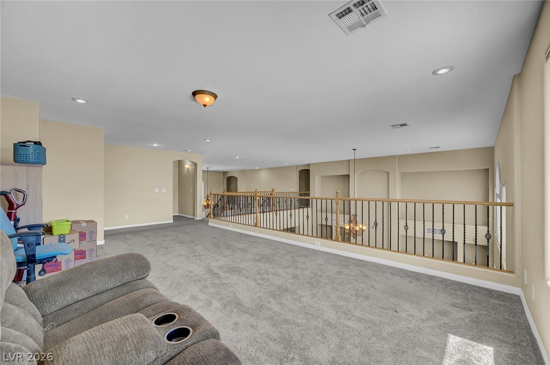 9304 Brilliant Ore Drive Las Vegas NV 89143