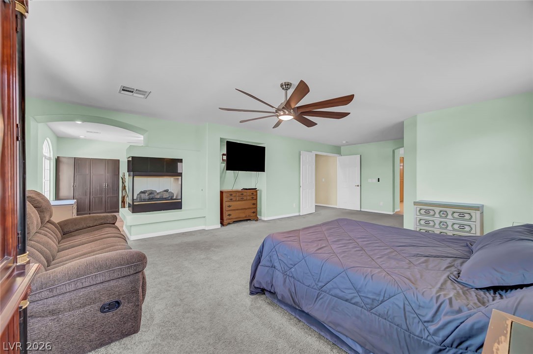 9304 Brilliant Ore Drive Las Vegas NV 89143