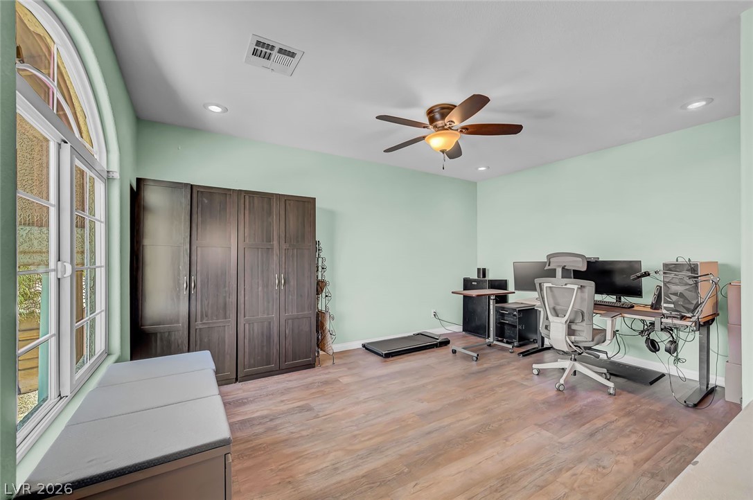 9304 Brilliant Ore Drive Las Vegas NV 89143